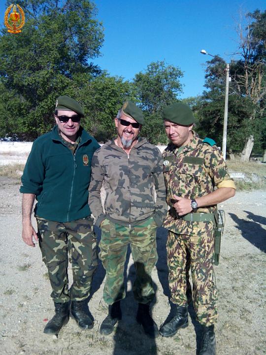 Encuentro 2015 (163).jpg